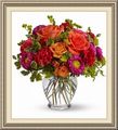Ables’ Orange Blossom Florist, 925 S Orange Blossom Trl, Apopka, FL 32703, (407)_880-1414